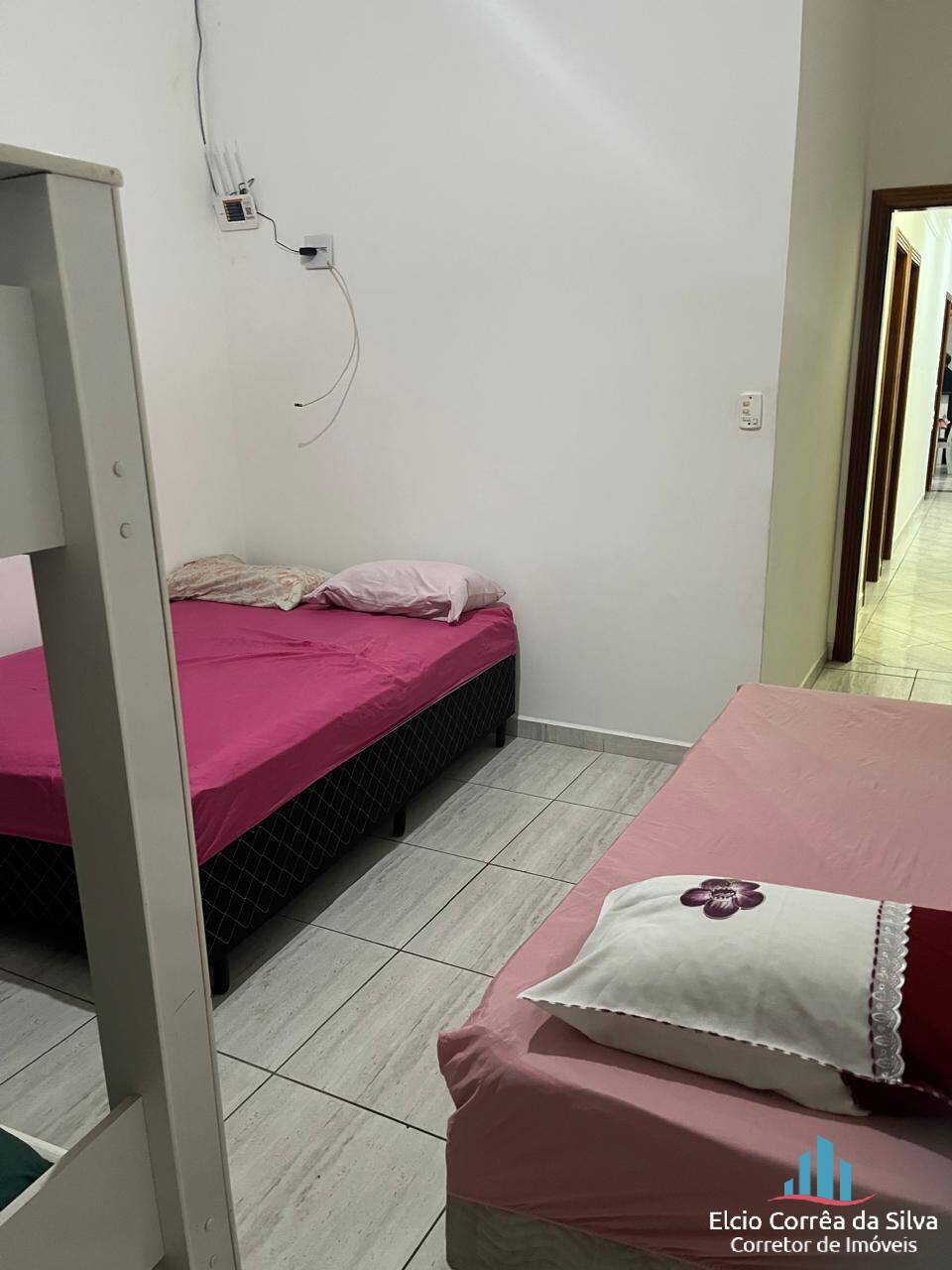 Casa, 3 quartos, 165 m² - Foto 8