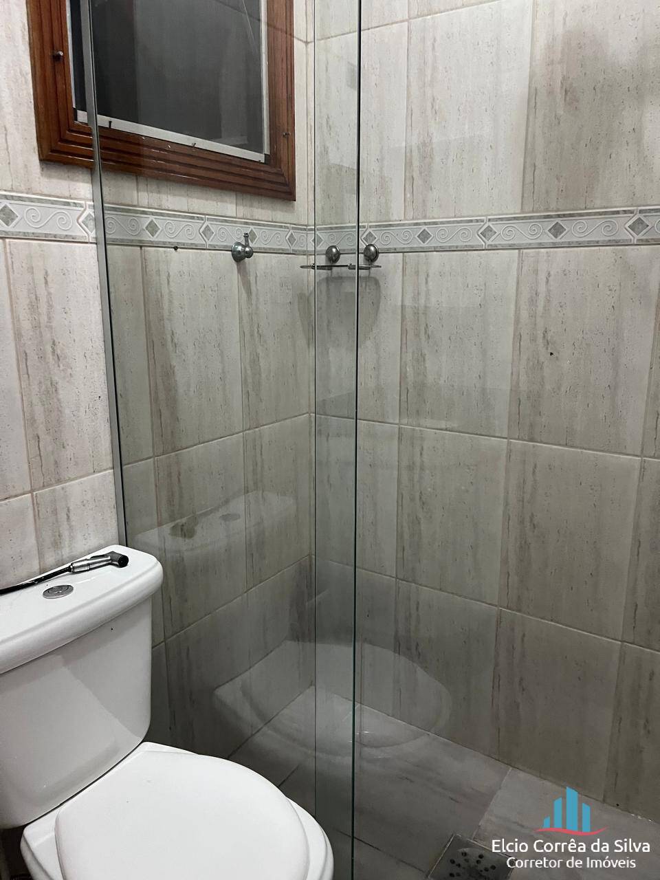 Casa, 3 quartos, 165 m² - Foto 17