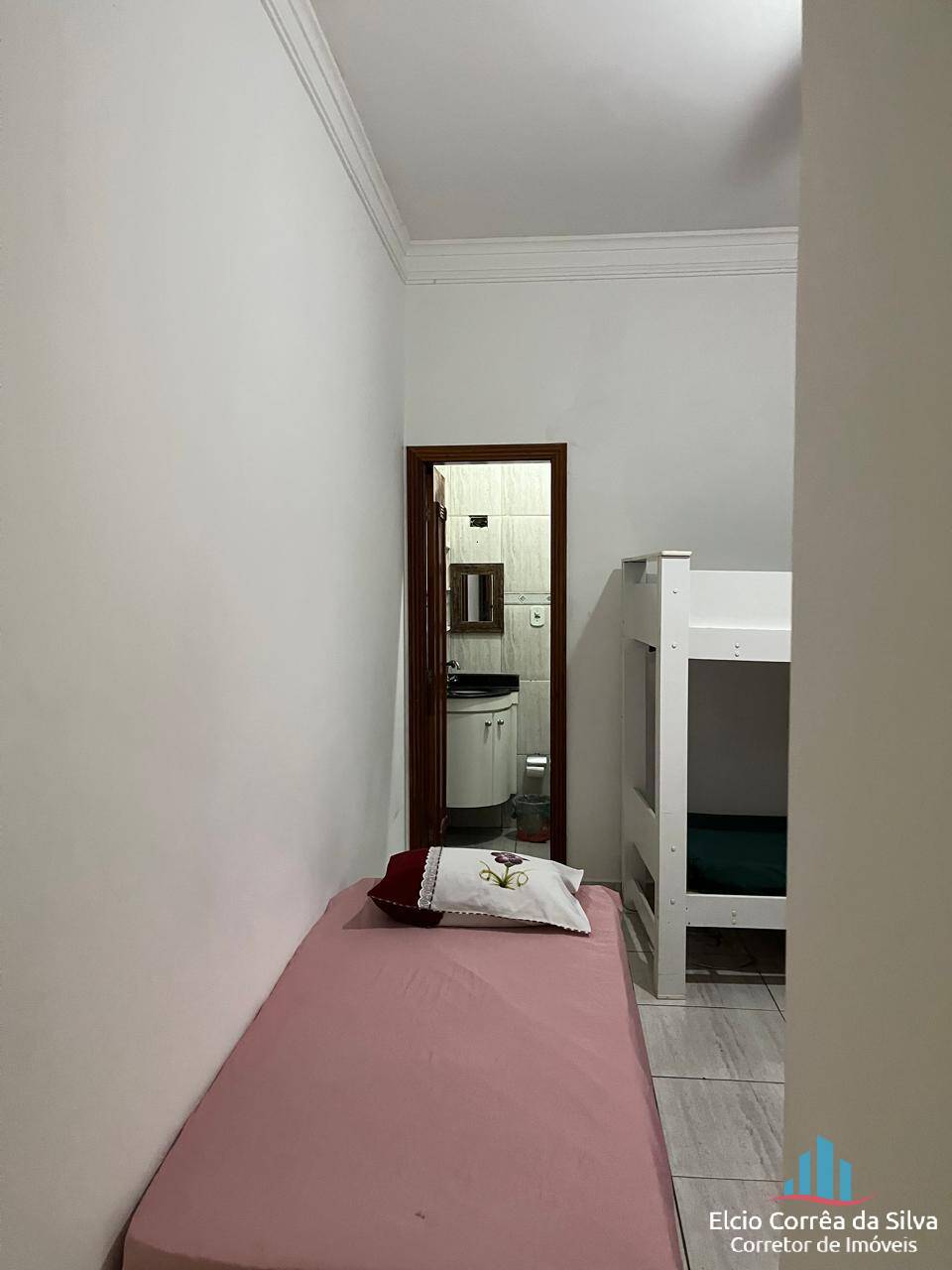 Casa, 3 quartos, 165 m² - Foto 18