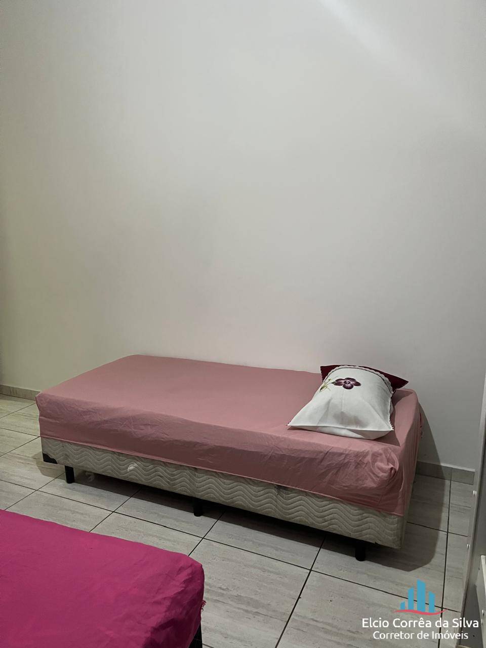 Casa, 3 quartos, 165 m² - Foto 10