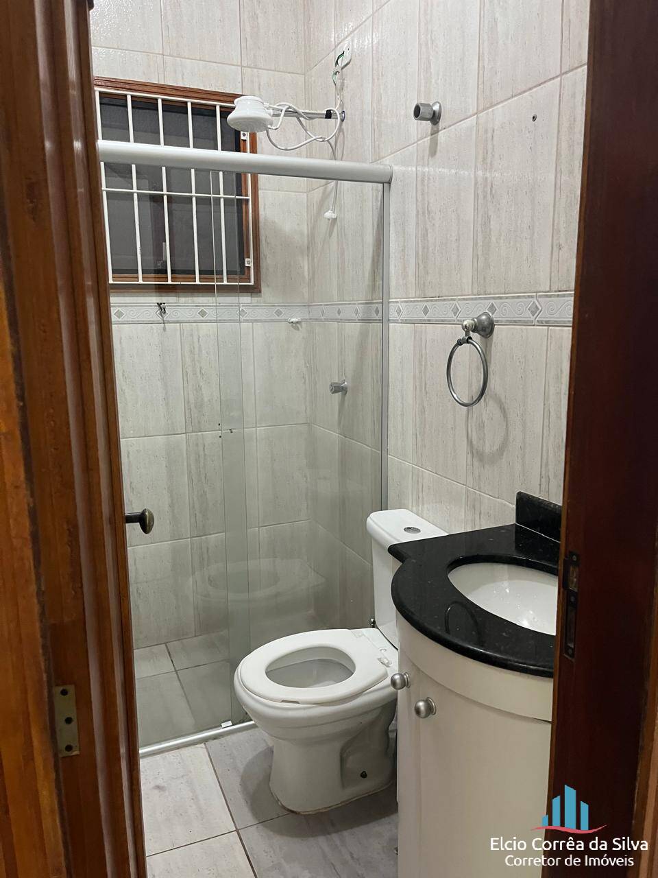 Casa, 3 quartos, 165 m² - Foto 19