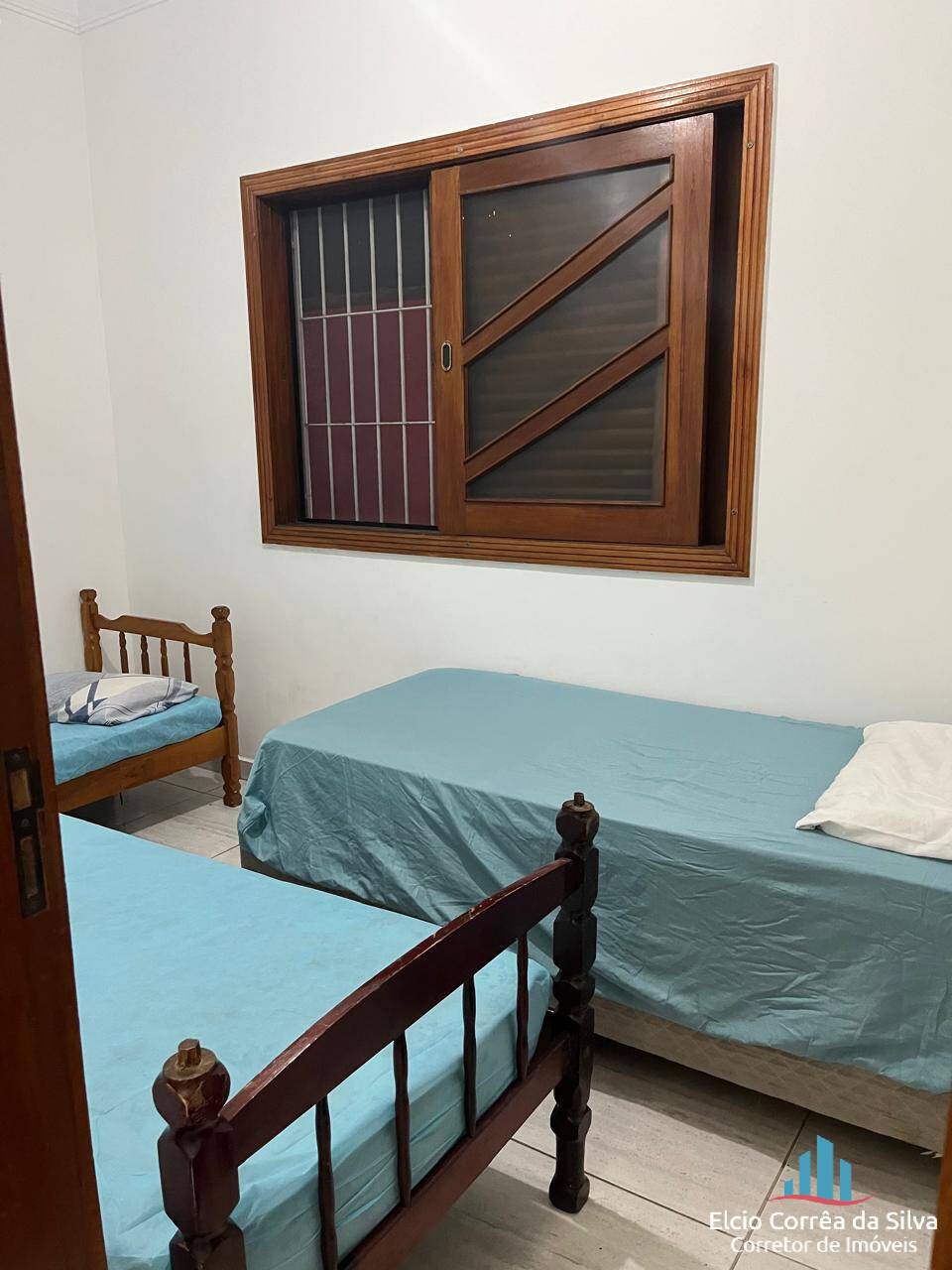 Casa, 3 quartos, 165 m² - Foto 12