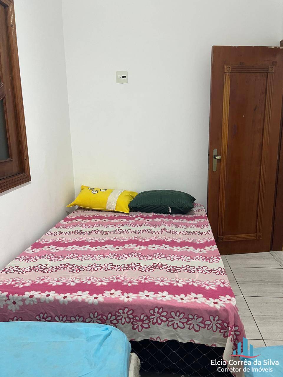 Casa, 3 quartos, 165 m² - Foto 15