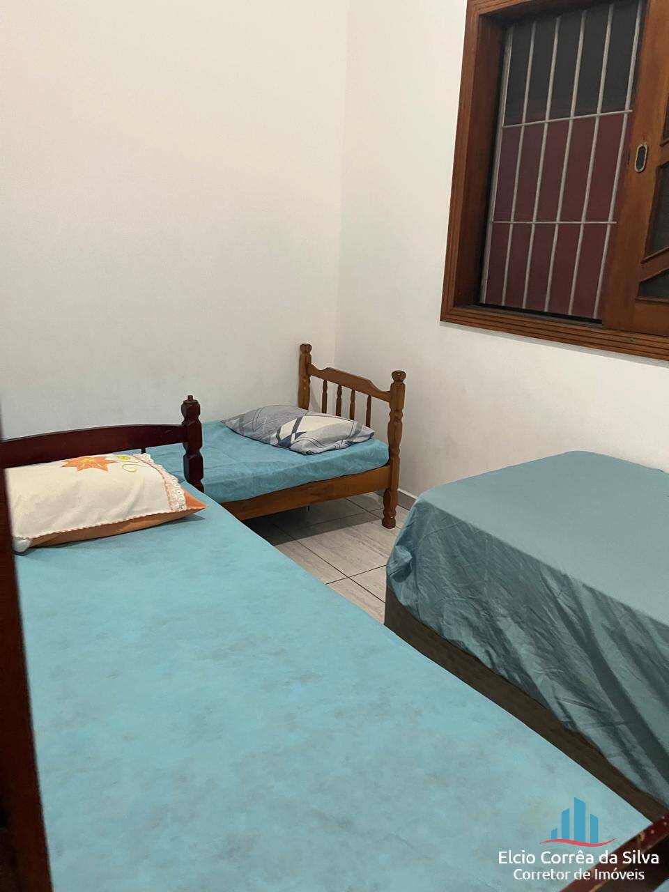 Casa, 3 quartos, 165 m² - Foto 13