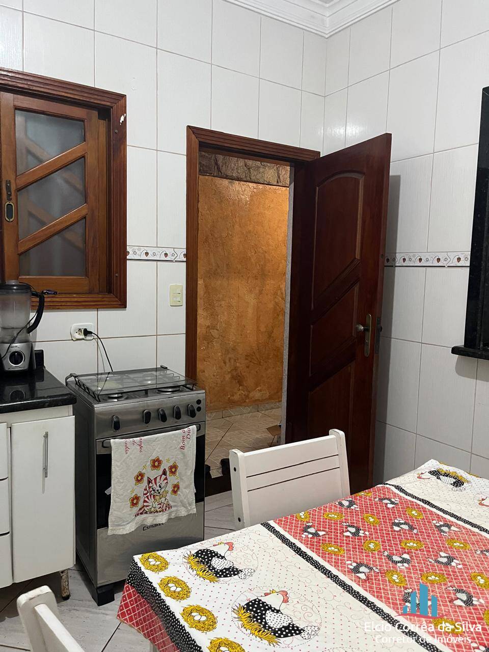 Casa, 3 quartos, 165 m² - Foto 20