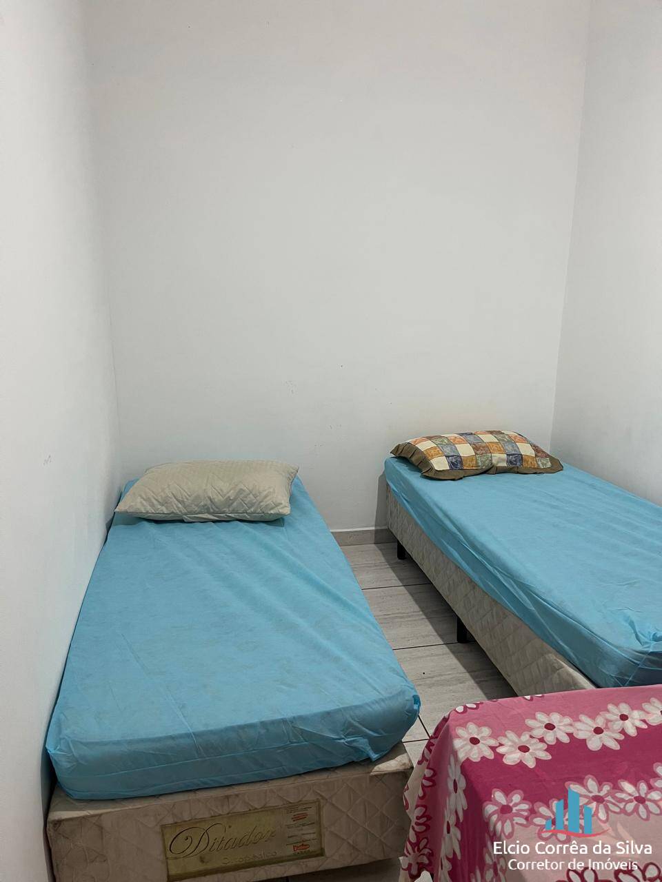 Casa, 3 quartos, 165 m² - Foto 14