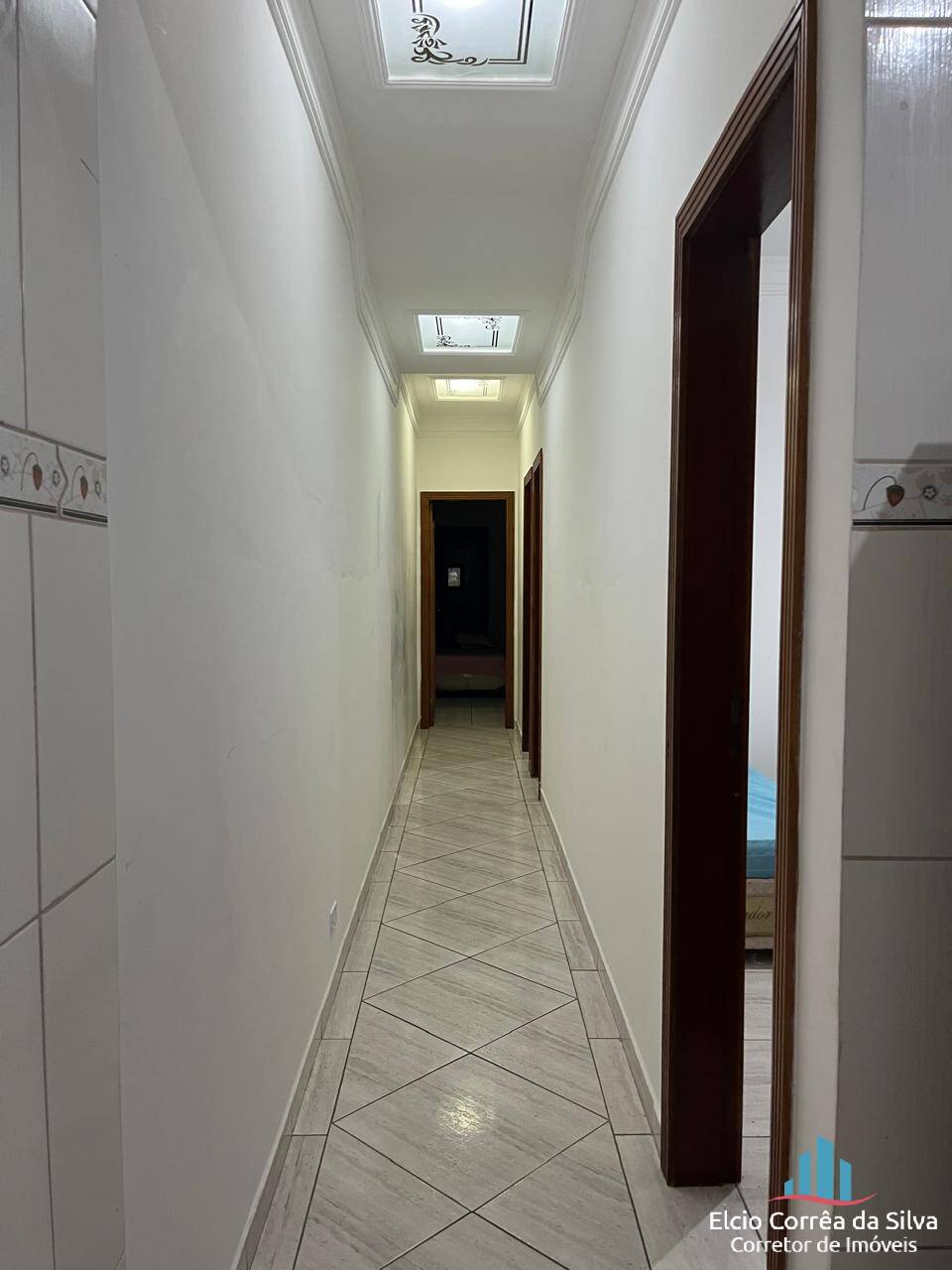Casa, 3 quartos, 165 m² - Foto 16