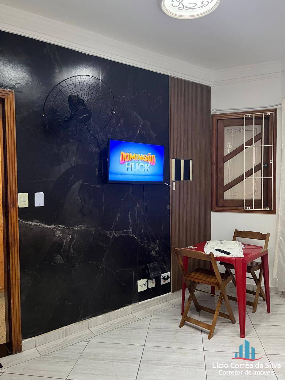 Casa, 3 quartos, 165 m² - Foto 22