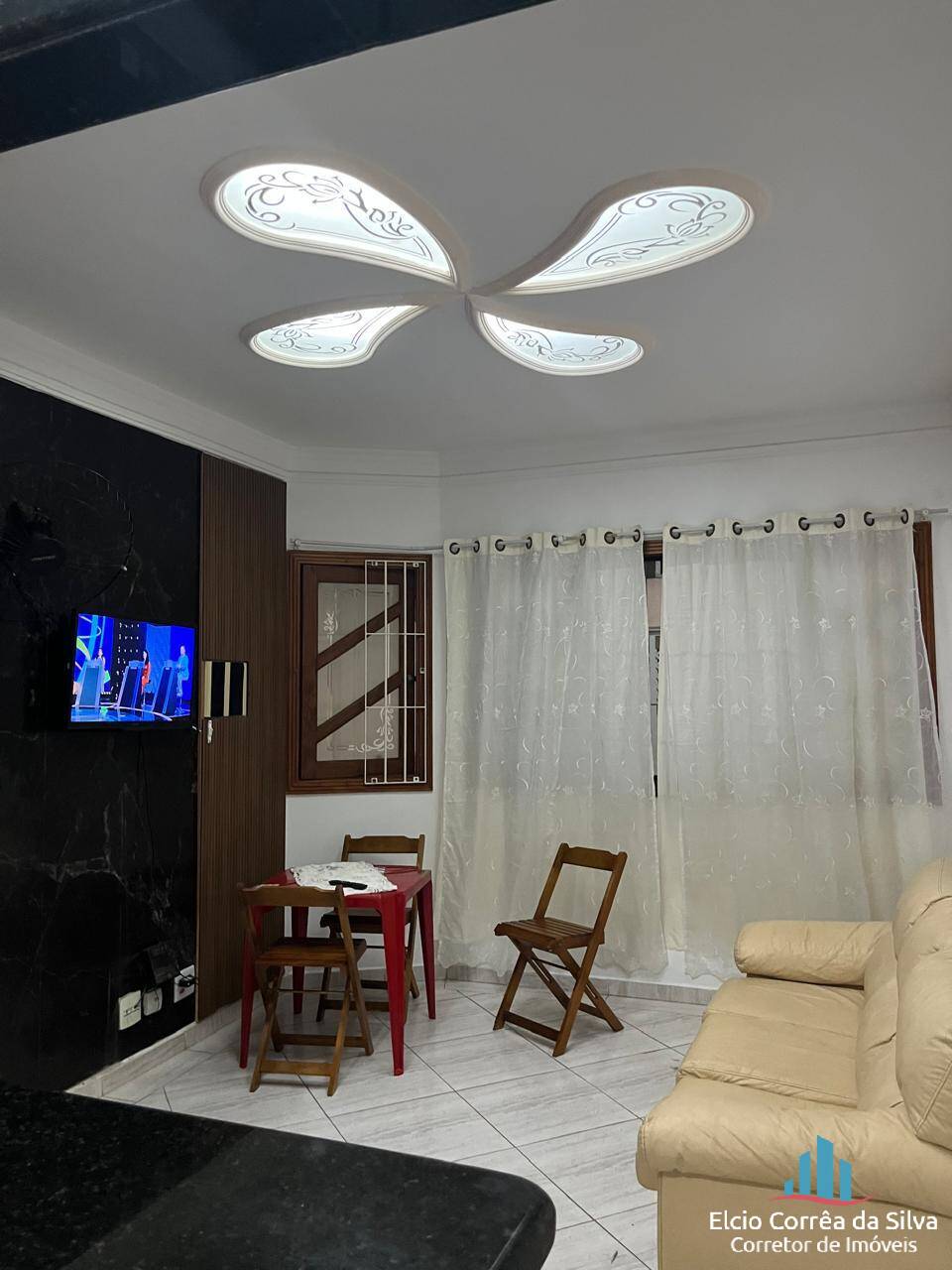 Casa, 3 quartos, 165 m² - Foto 21