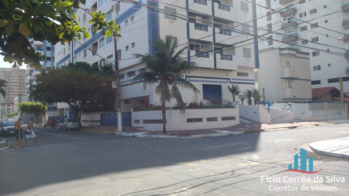Apartamento, 3 quartos, 136 m² - Foto 17
