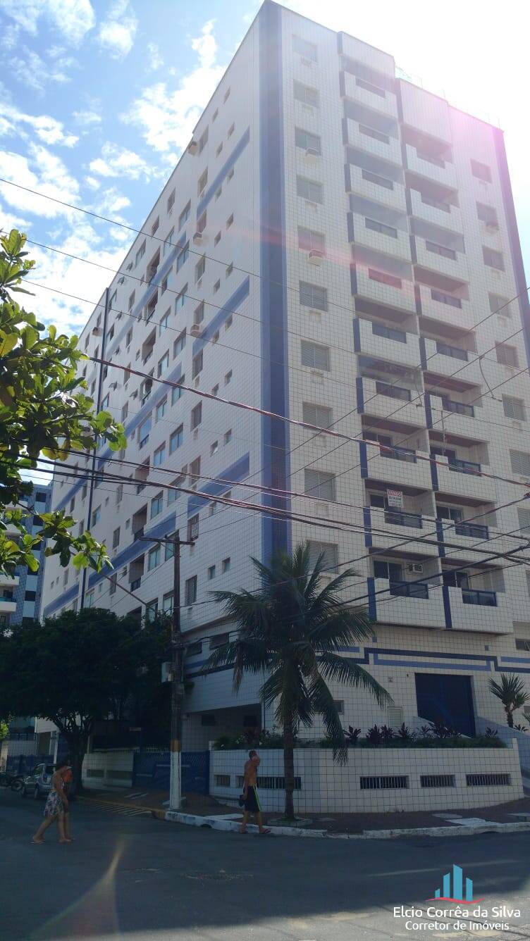 Apartamento, 3 quartos, 136 m² - Foto 1