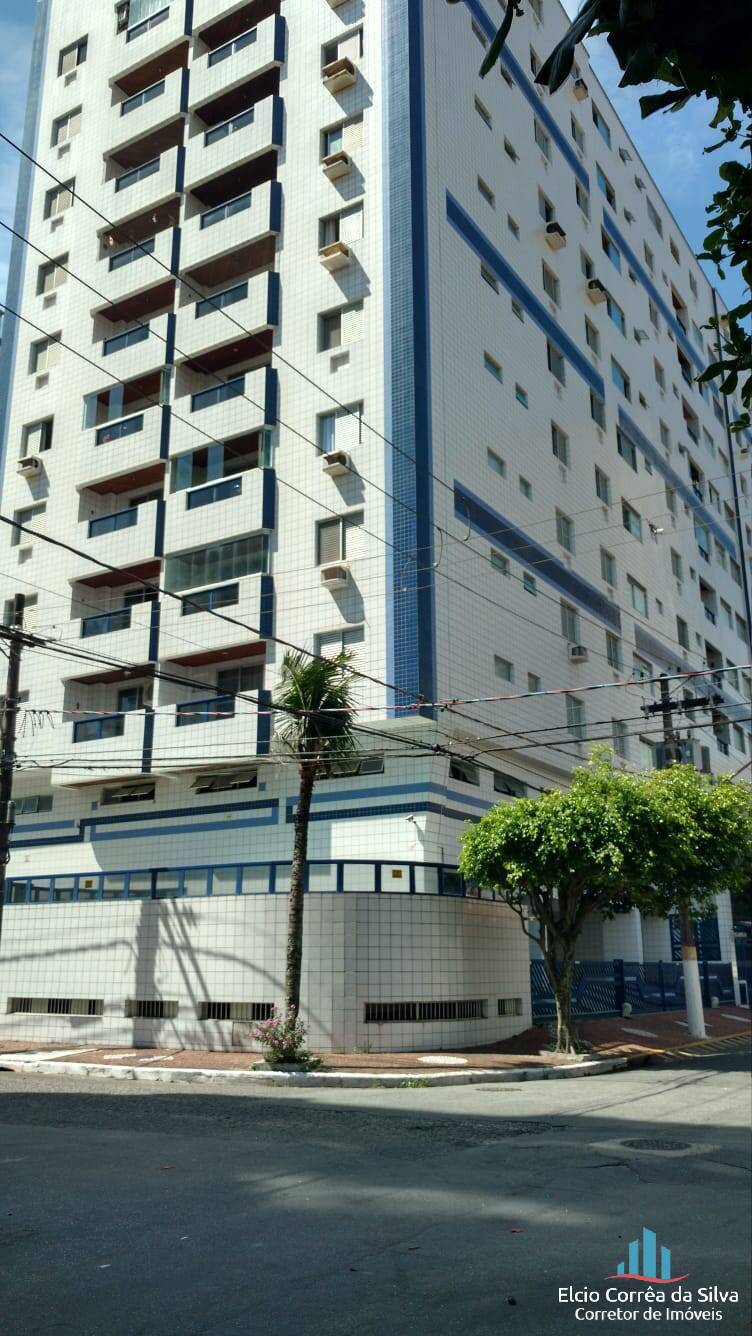 Apartamento, 3 quartos, 136 m² - Foto 18