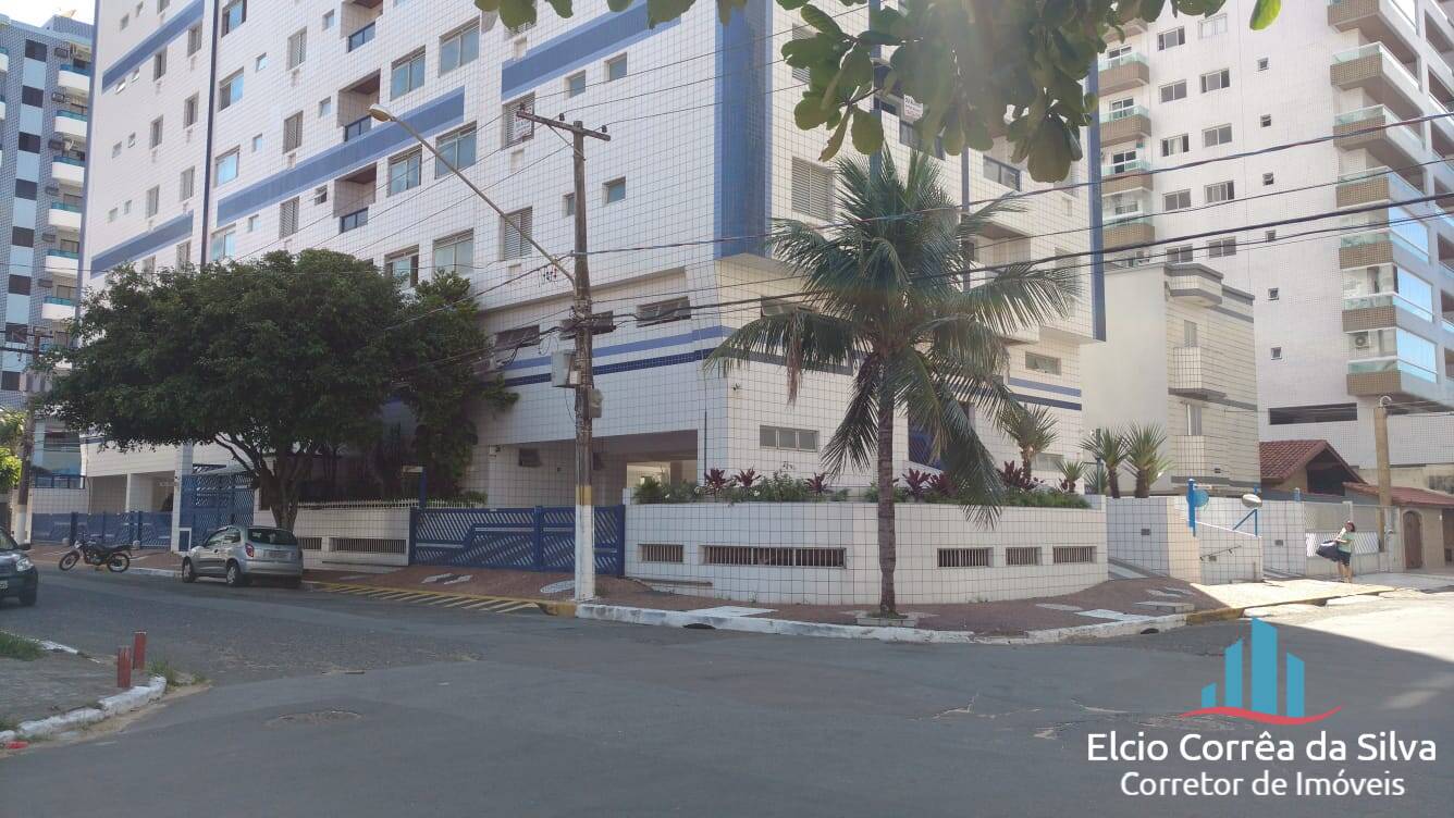Apartamento, 3 quartos, 136 m² - Foto 19