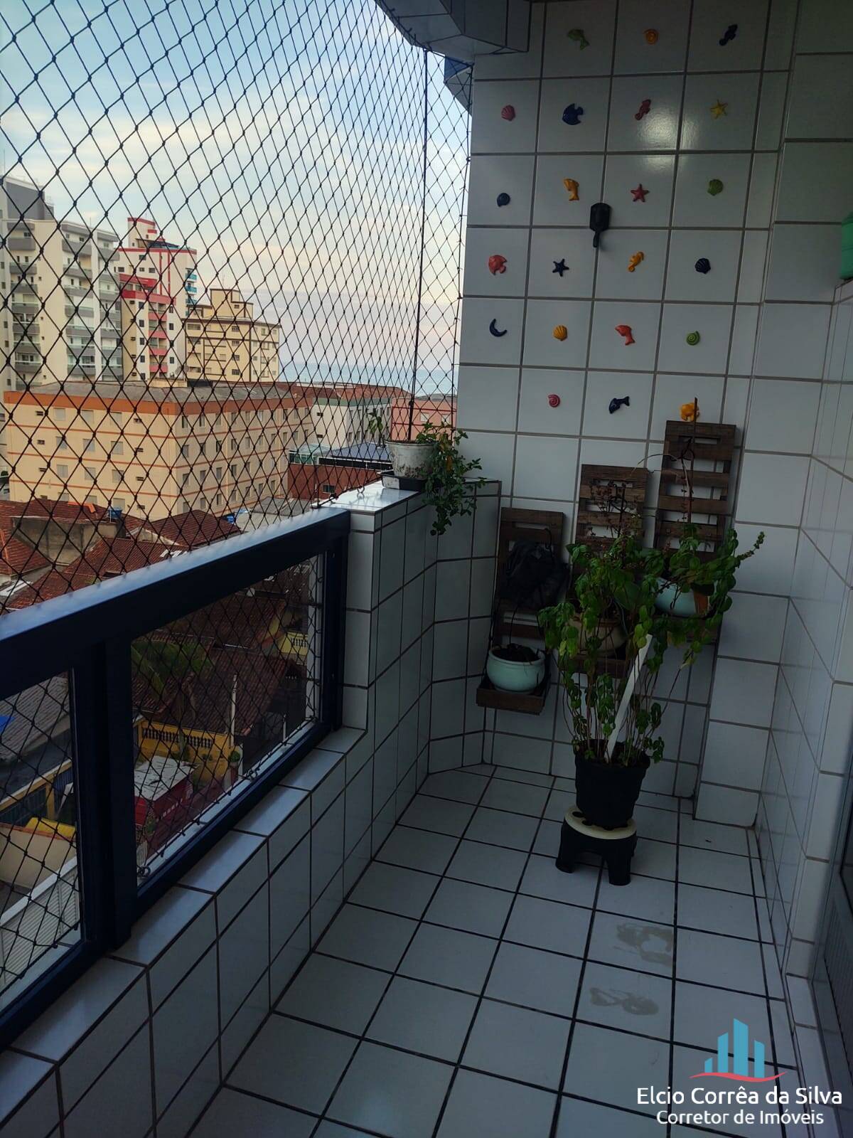 Apartamento, 3 quartos, 136 m² - Foto 6