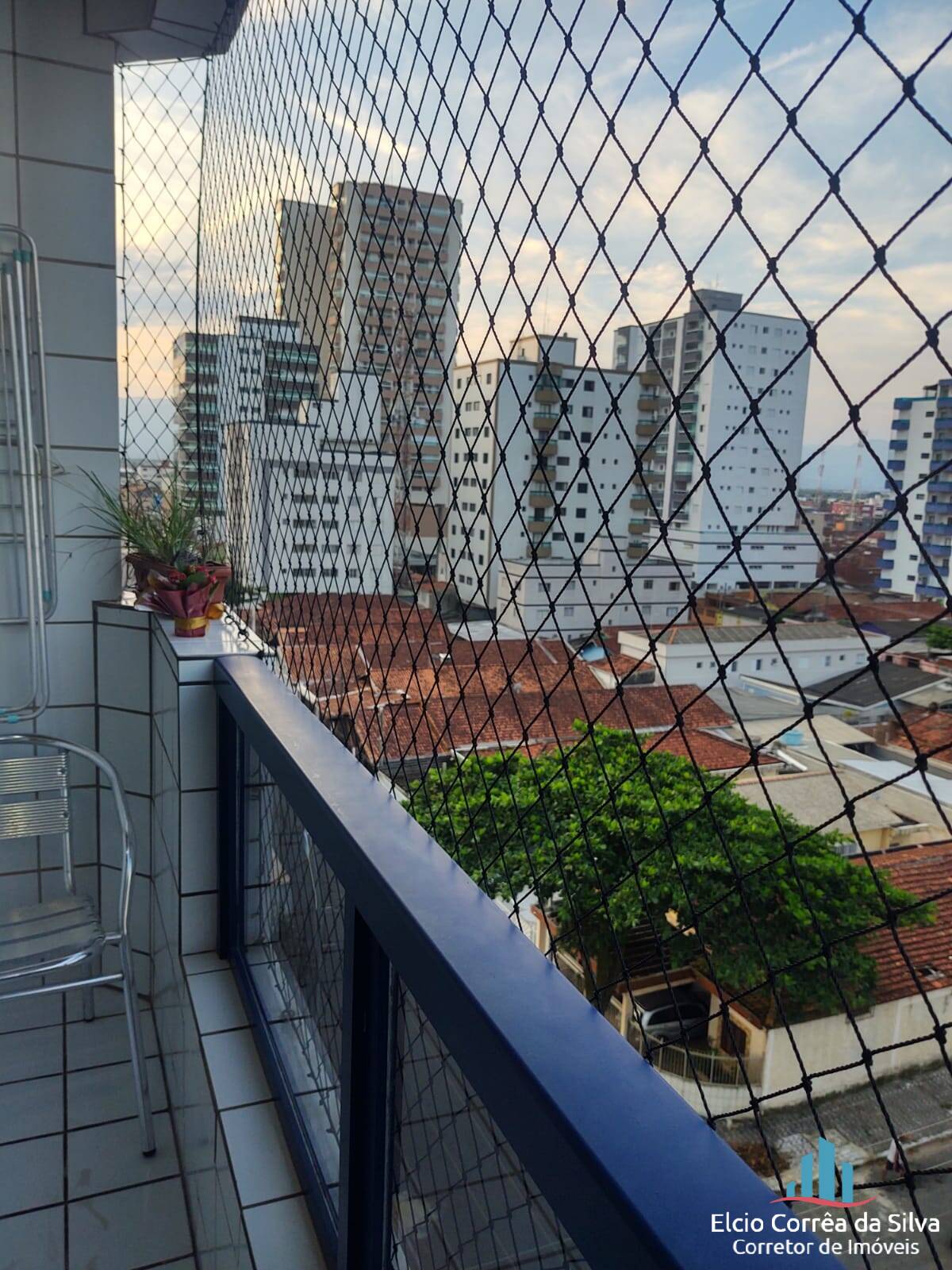Apartamento, 3 quartos, 136 m² - Foto 20