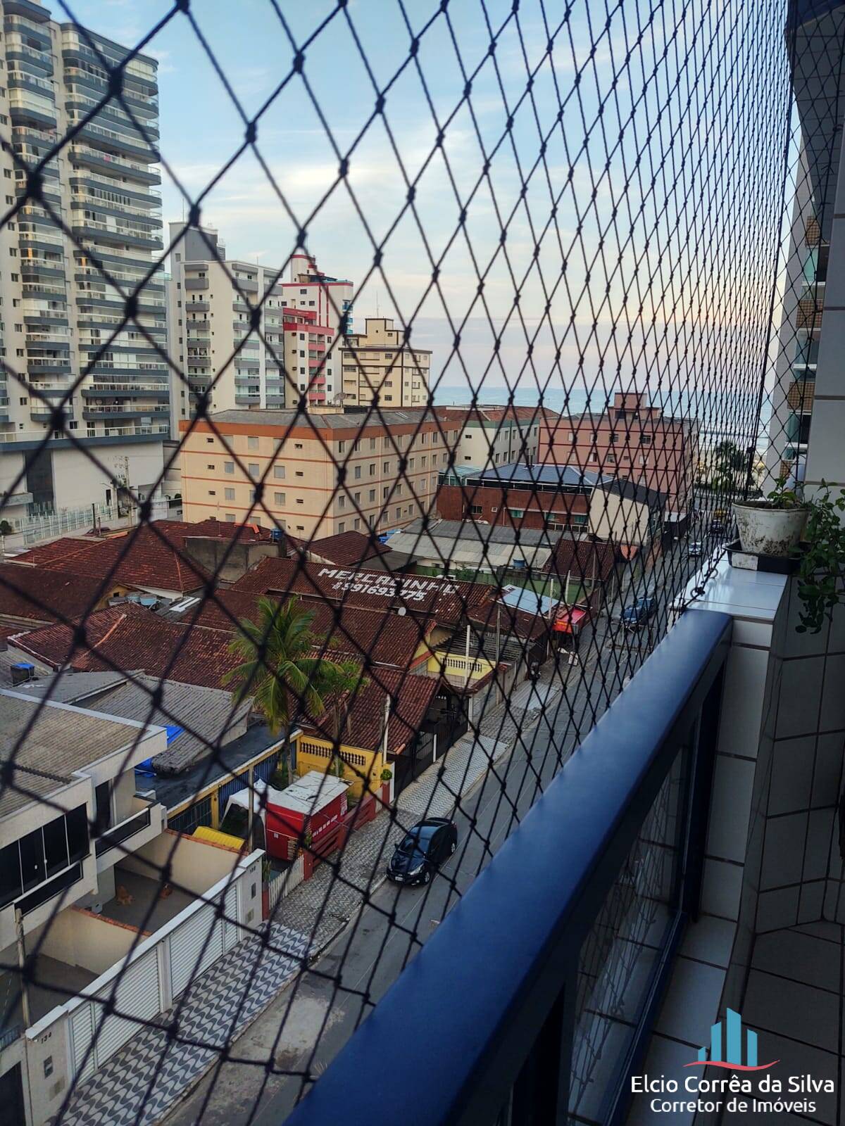 Apartamento, 3 quartos, 136 m² - Foto 21