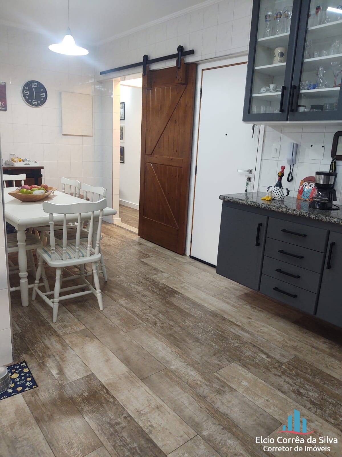 Apartamento, 3 quartos, 136 m² - Foto 10