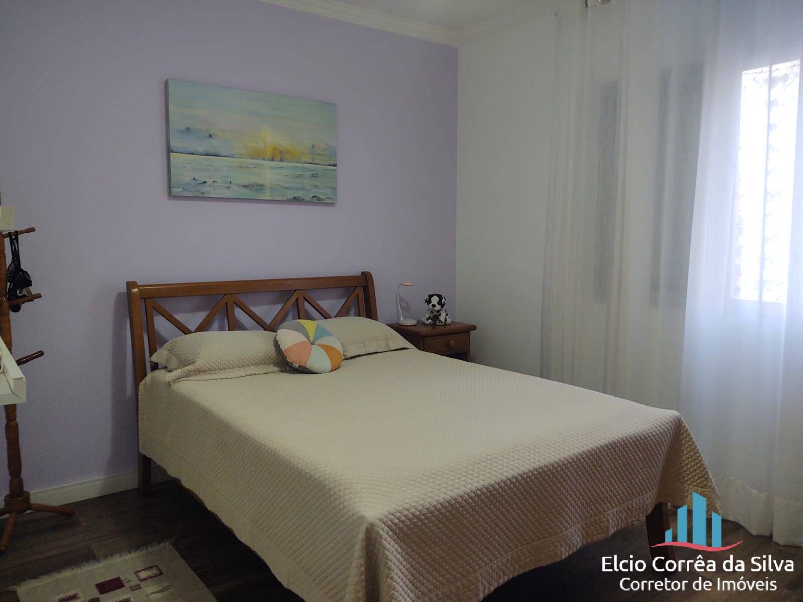 Apartamento, 3 quartos, 136 m² - Foto 14