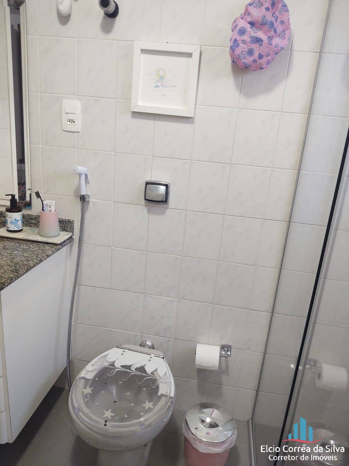 Apartamento, 3 quartos, 136 m² - Foto 23