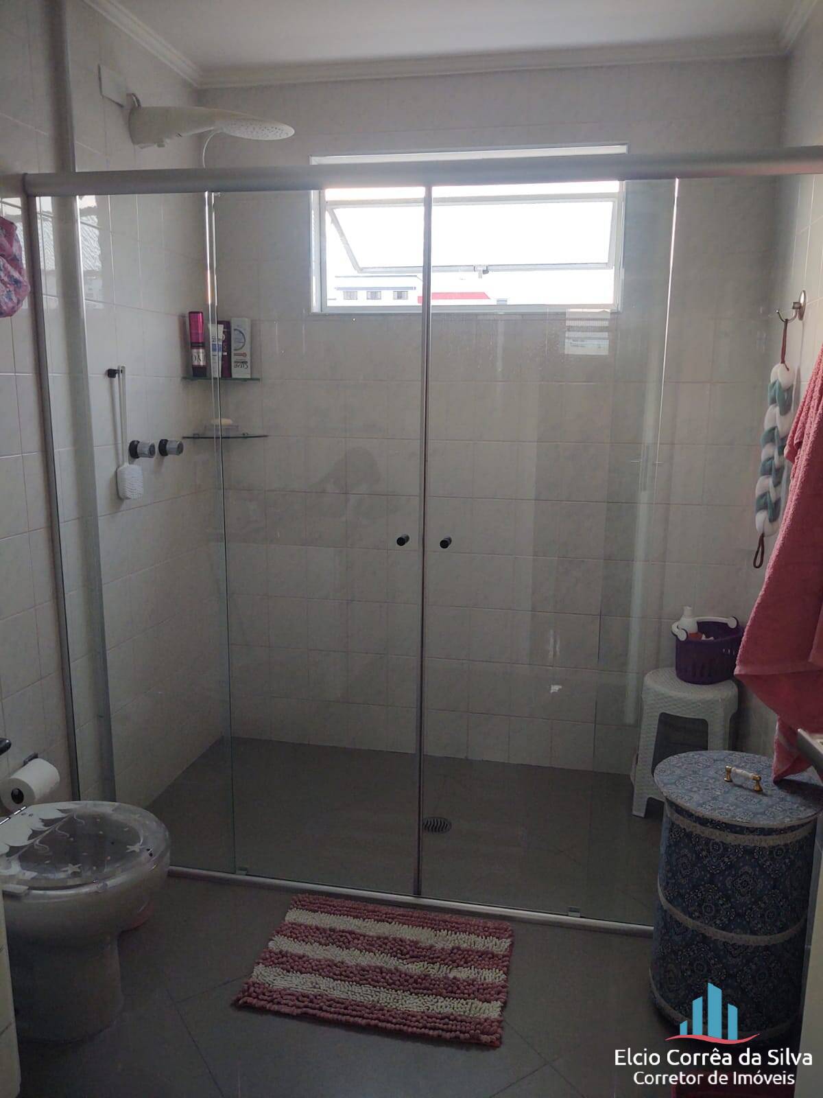 Apartamento, 3 quartos, 136 m² - Foto 22