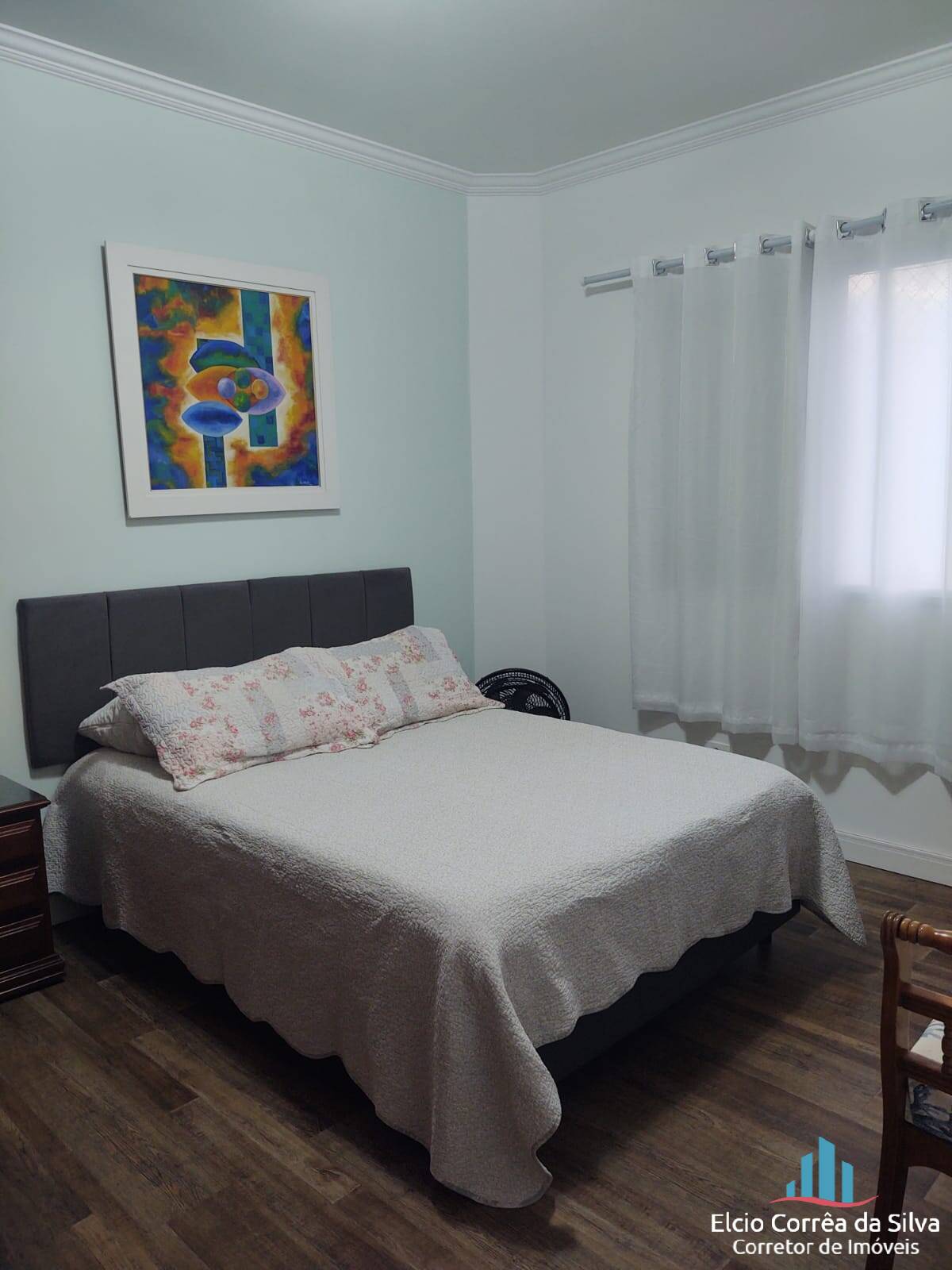 Apartamento, 3 quartos, 136 m² - Foto 15