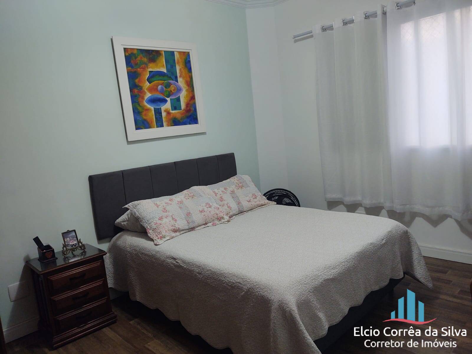Apartamento, 3 quartos, 136 m² - Foto 27
