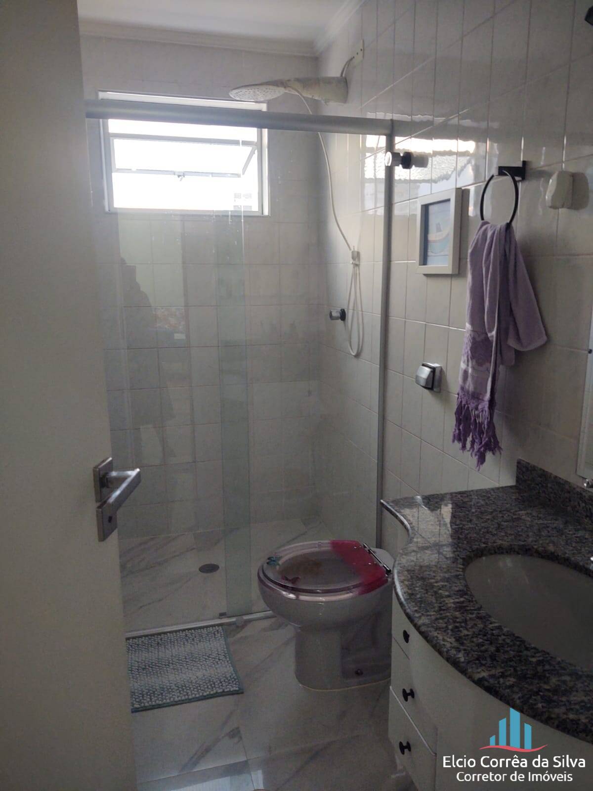 Apartamento, 3 quartos, 136 m² - Foto 32