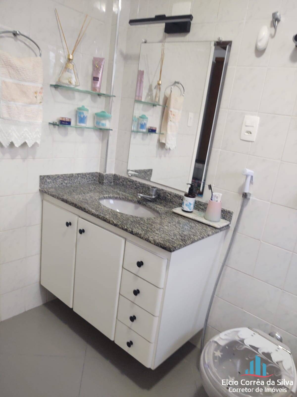 Apartamento, 3 quartos, 136 m² - Foto 34