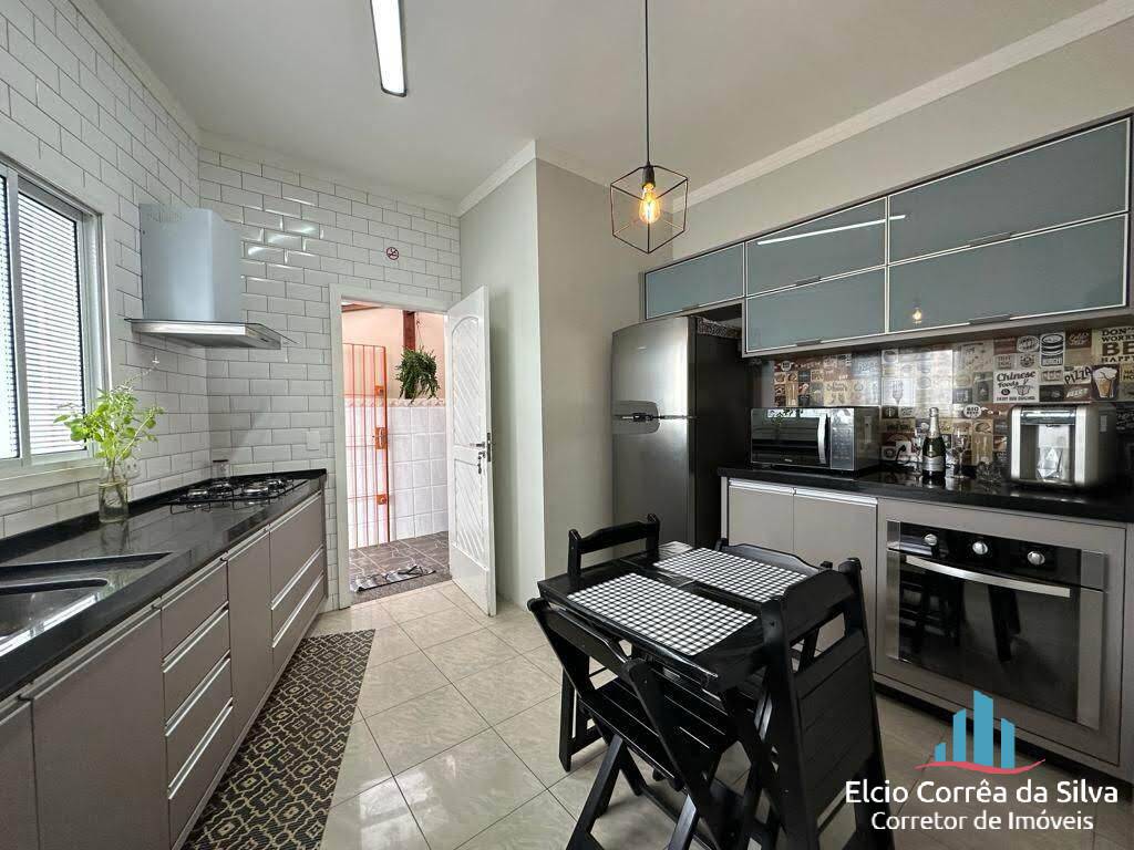 Casa, 2 quartos, 110 m² - Foto 6