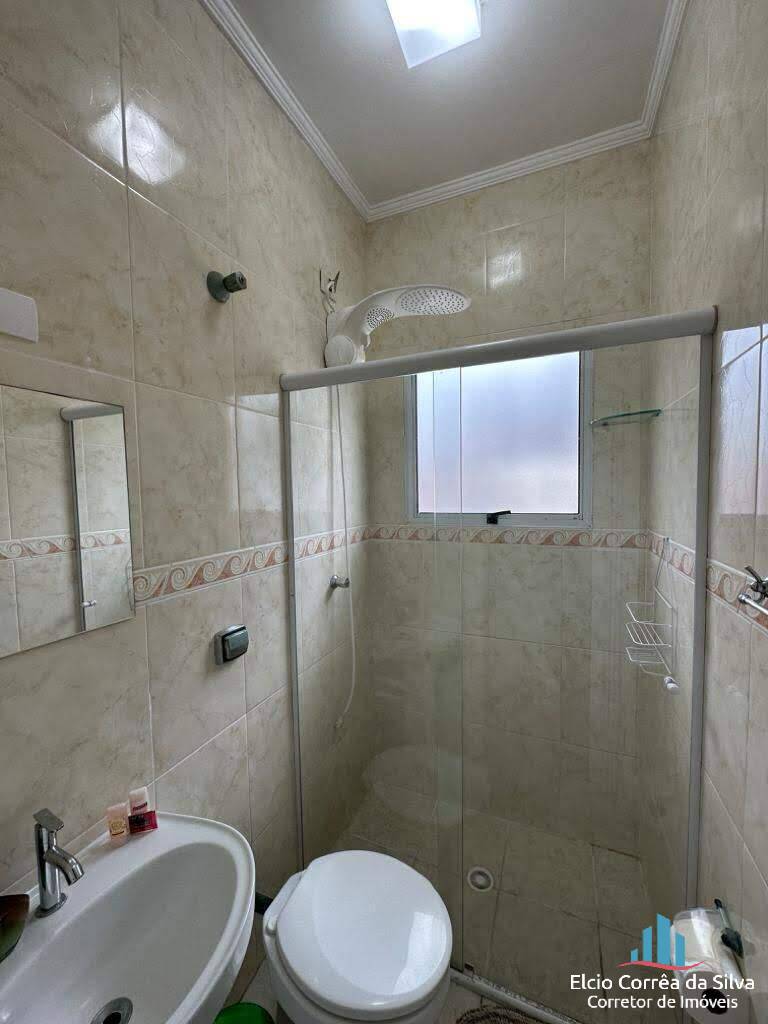 Casa, 2 quartos, 110 m² - Foto 9