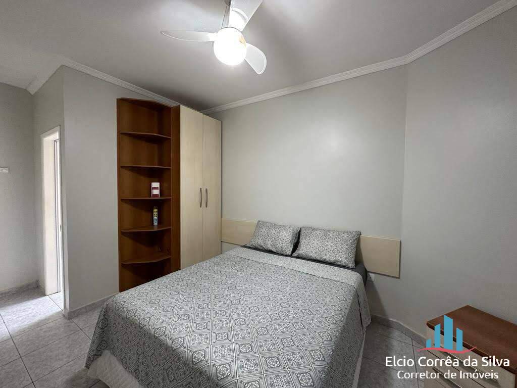 Casa, 2 quartos, 110 m² - Foto 8