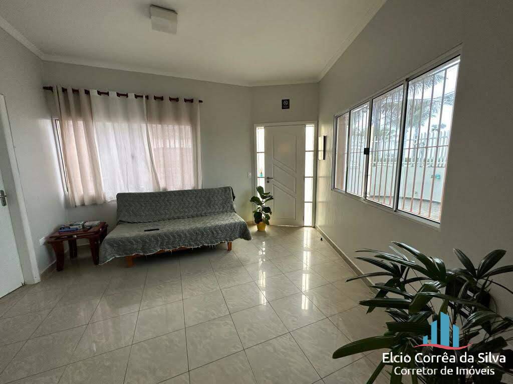 Casa, 2 quartos, 110 m² - Foto 2