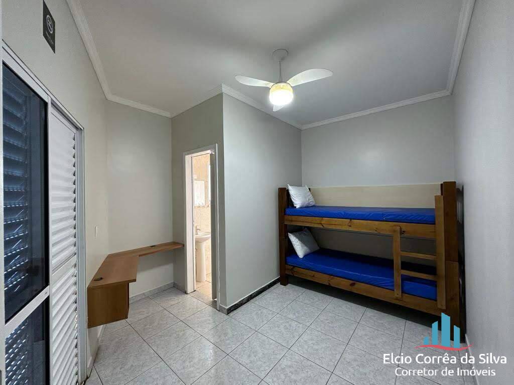 Casa, 2 quartos, 110 m² - Foto 7