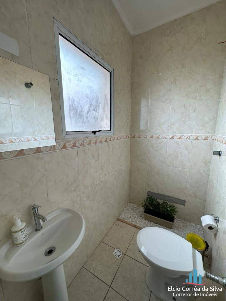 Casa, 2 quartos, 110 m² - Foto 10