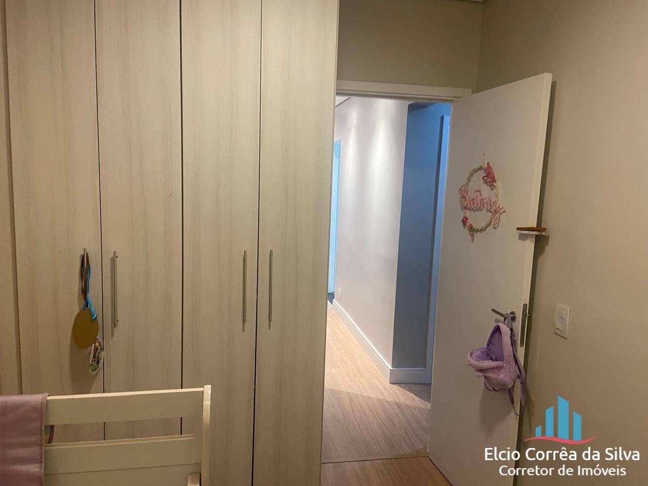 Apartamento à venda com 3 quartos, 86m² - Foto 10
