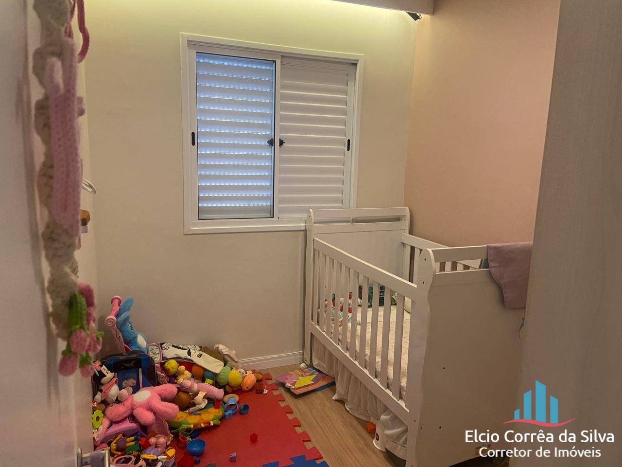 Apartamento à venda com 3 quartos, 86m² - Foto 15