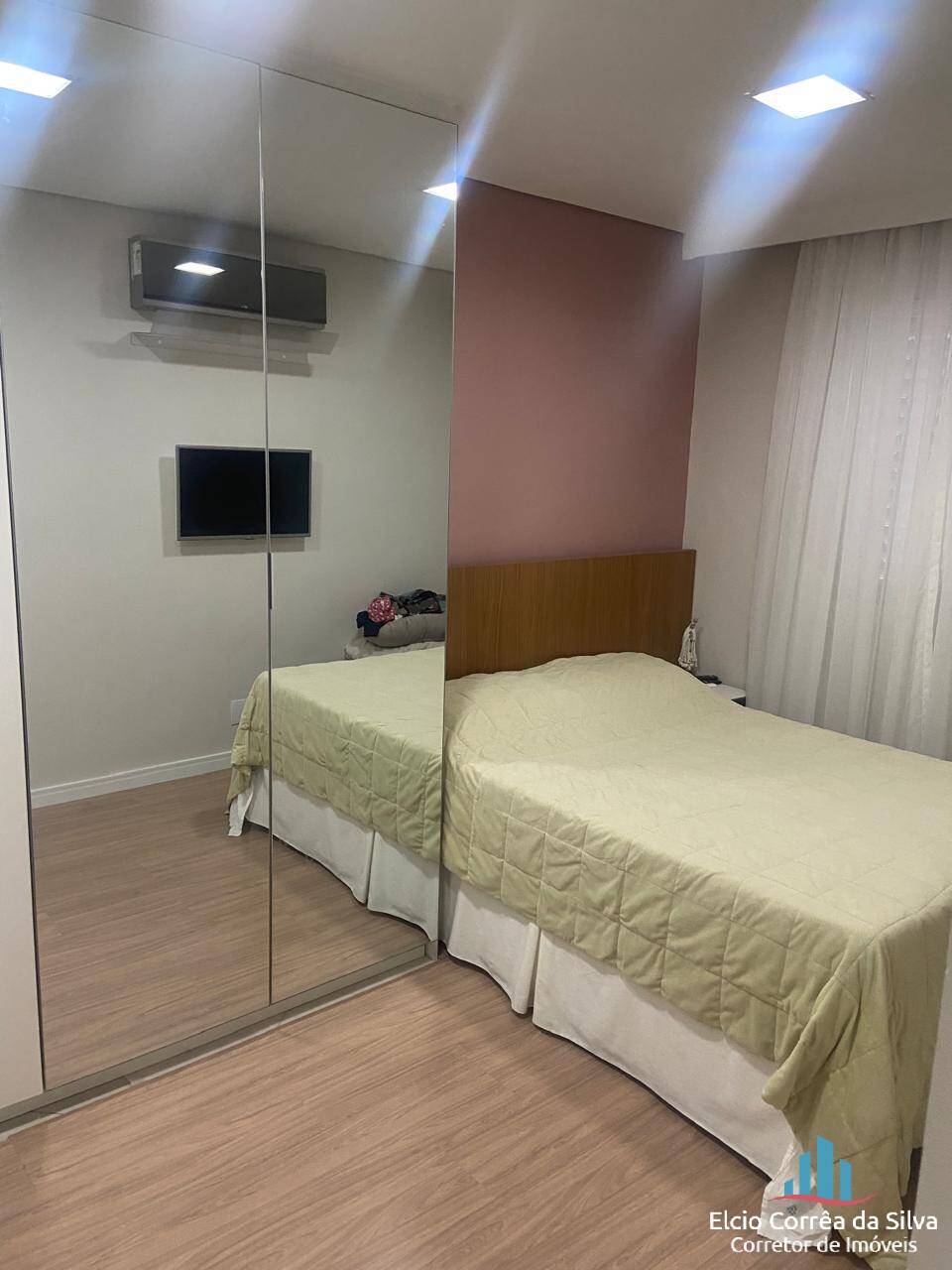 Apartamento à venda com 3 quartos, 86m² - Foto 14