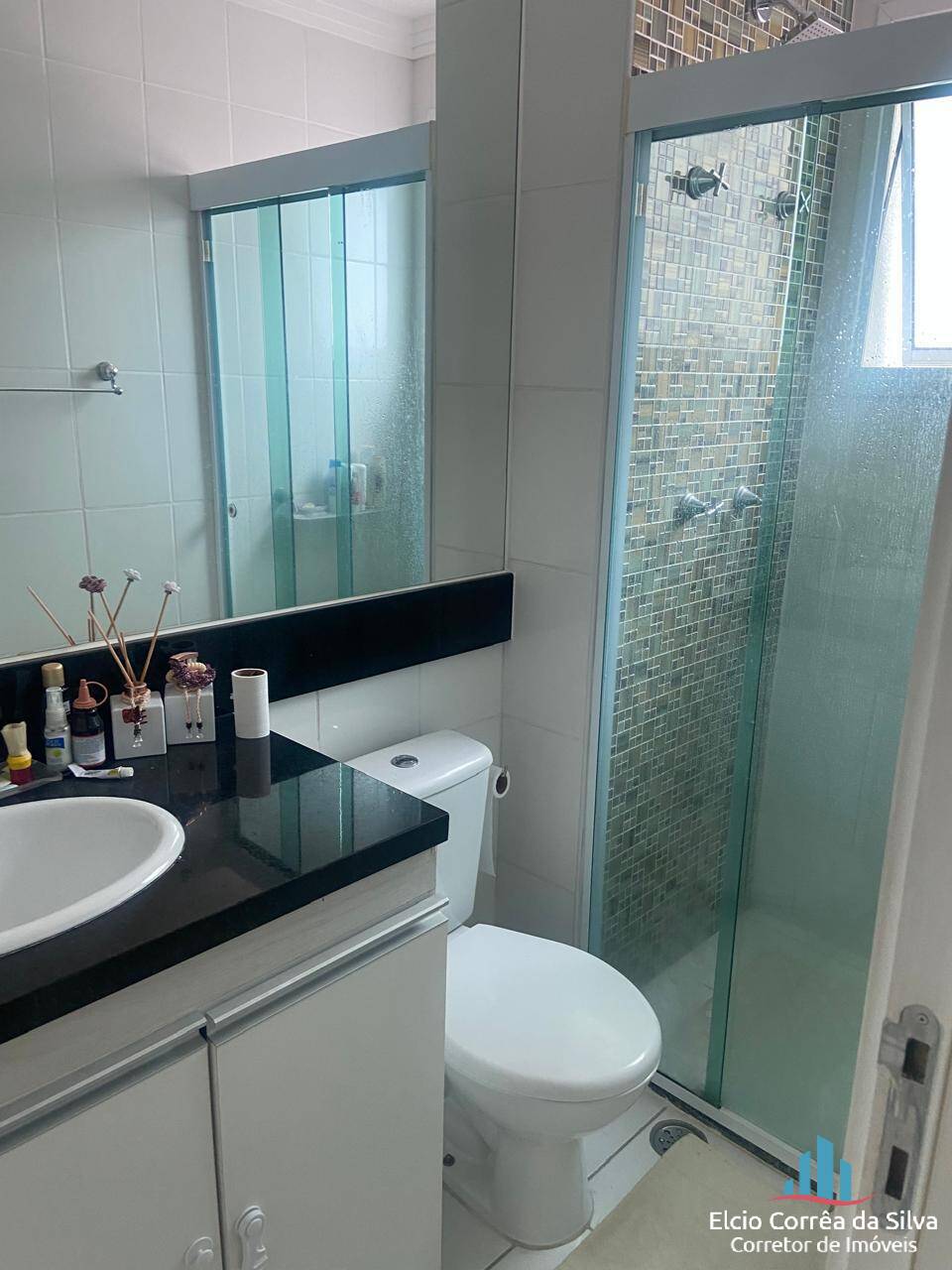 Apartamento à venda com 3 quartos, 86m² - Foto 19