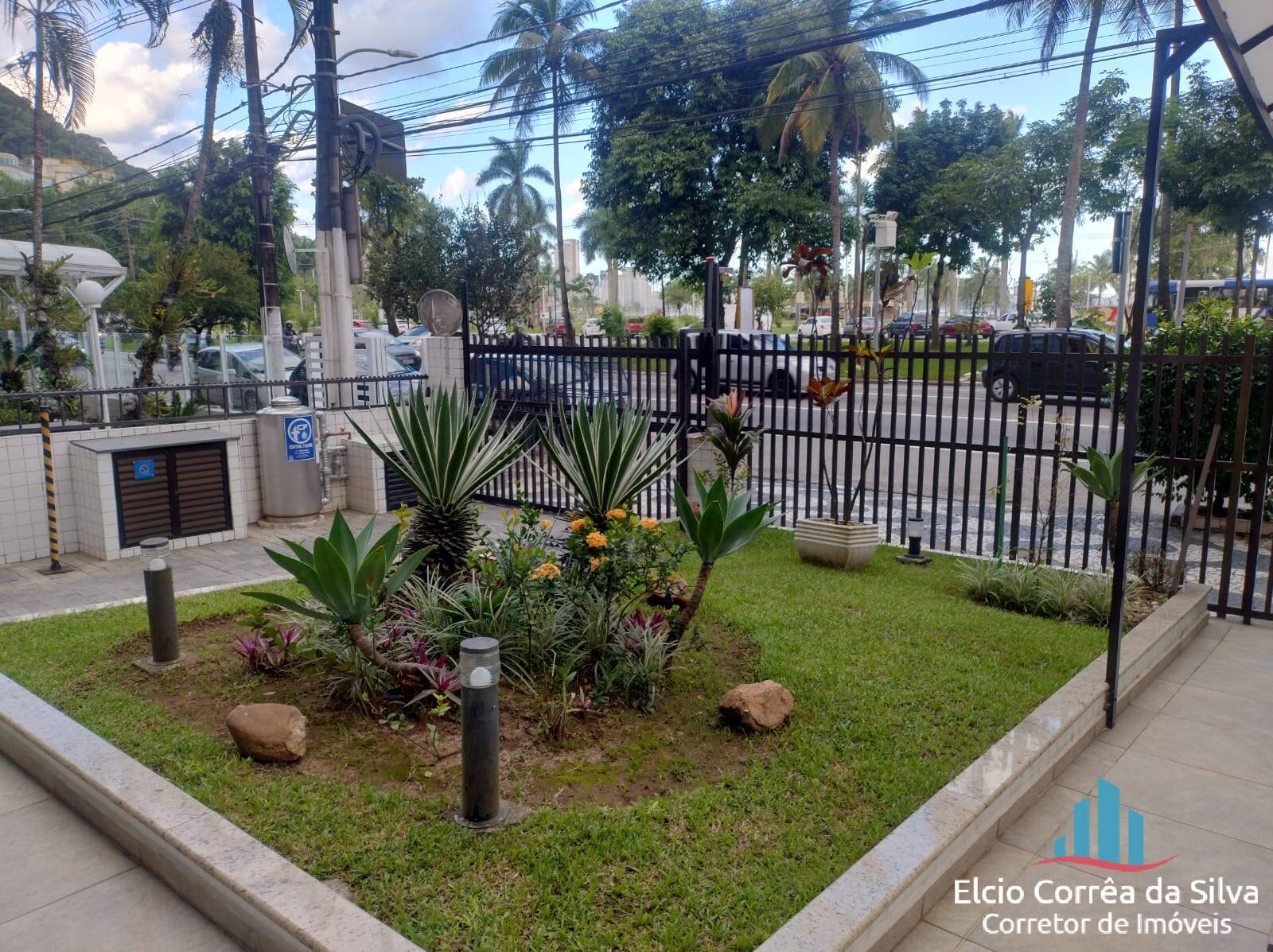 Apartamento, 2 quartos, 107 m² - Foto 19