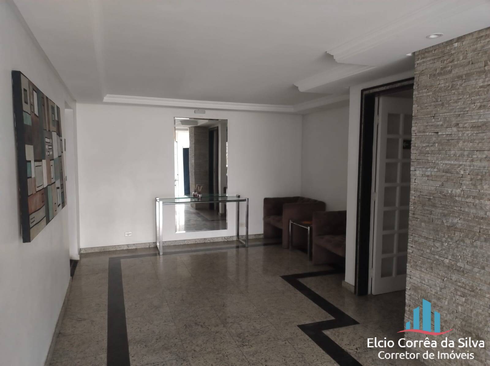 Apartamento, 2 quartos, 107 m² - Foto 21