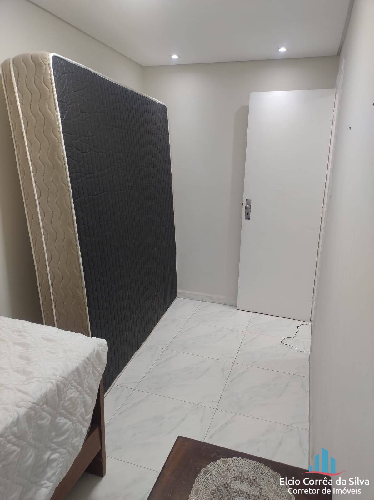 Apartamento, 2 quartos, 107 m² - Foto 11