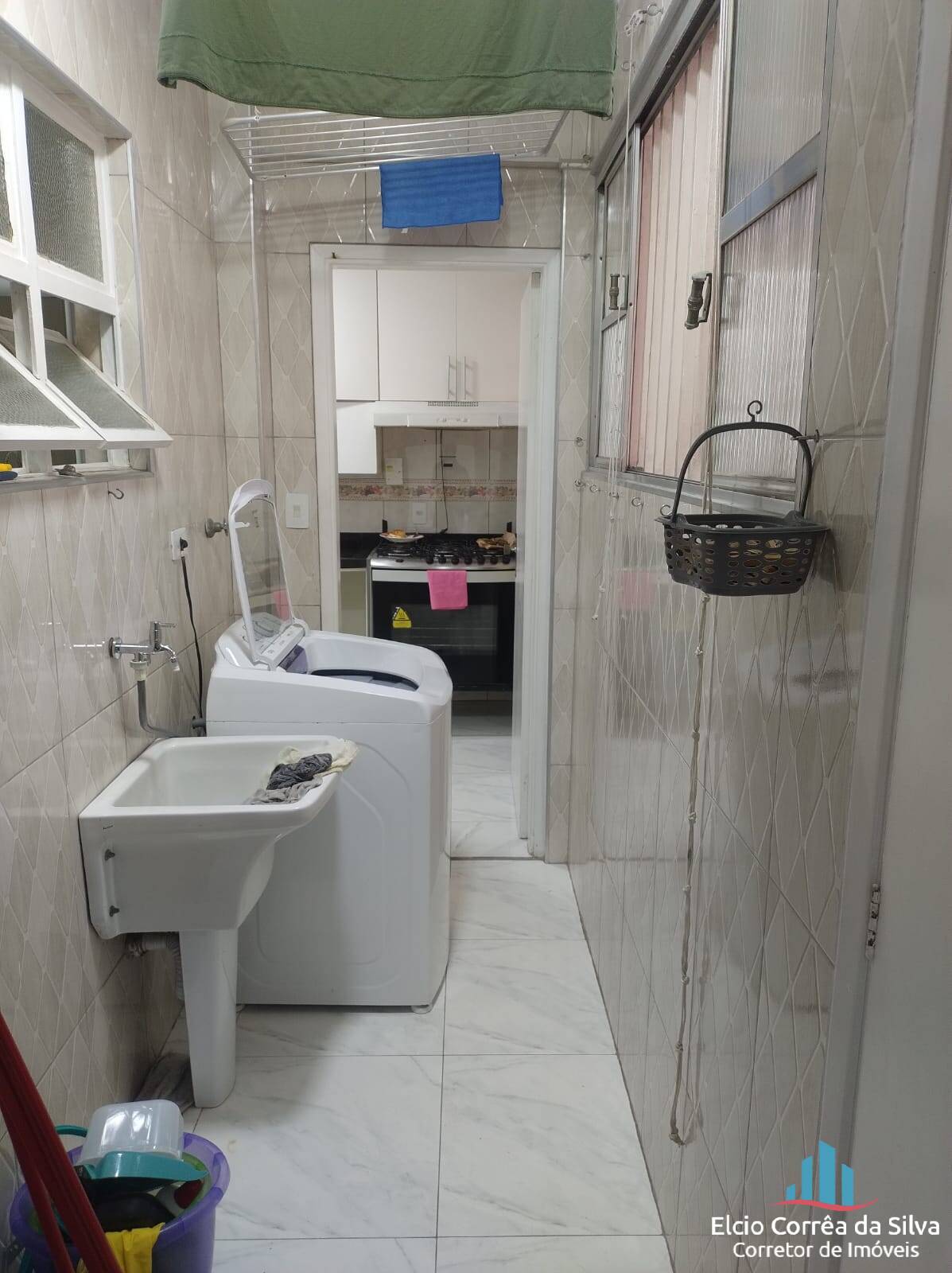 Apartamento, 2 quartos, 107 m² - Foto 17