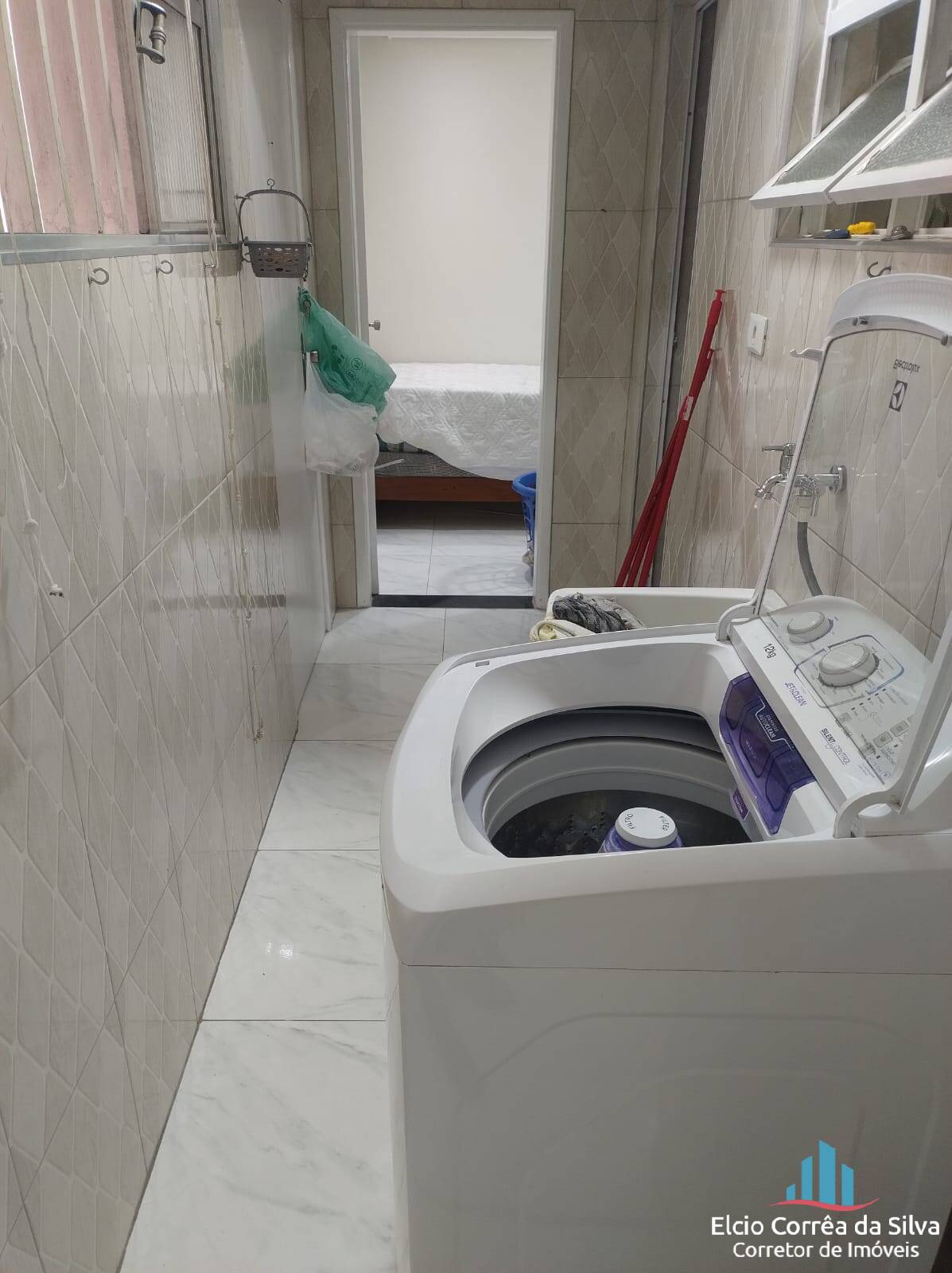 Apartamento, 2 quartos, 107 m² - Foto 18