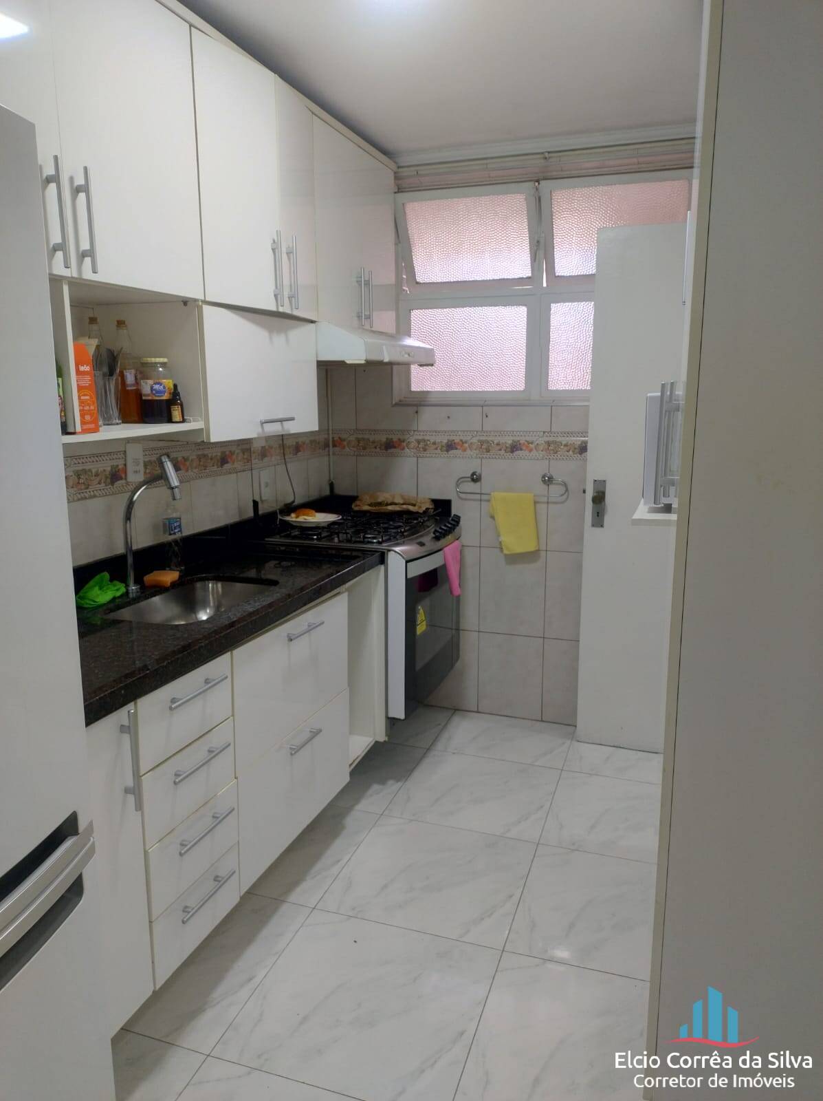 Apartamento, 2 quartos, 107 m² - Foto 5