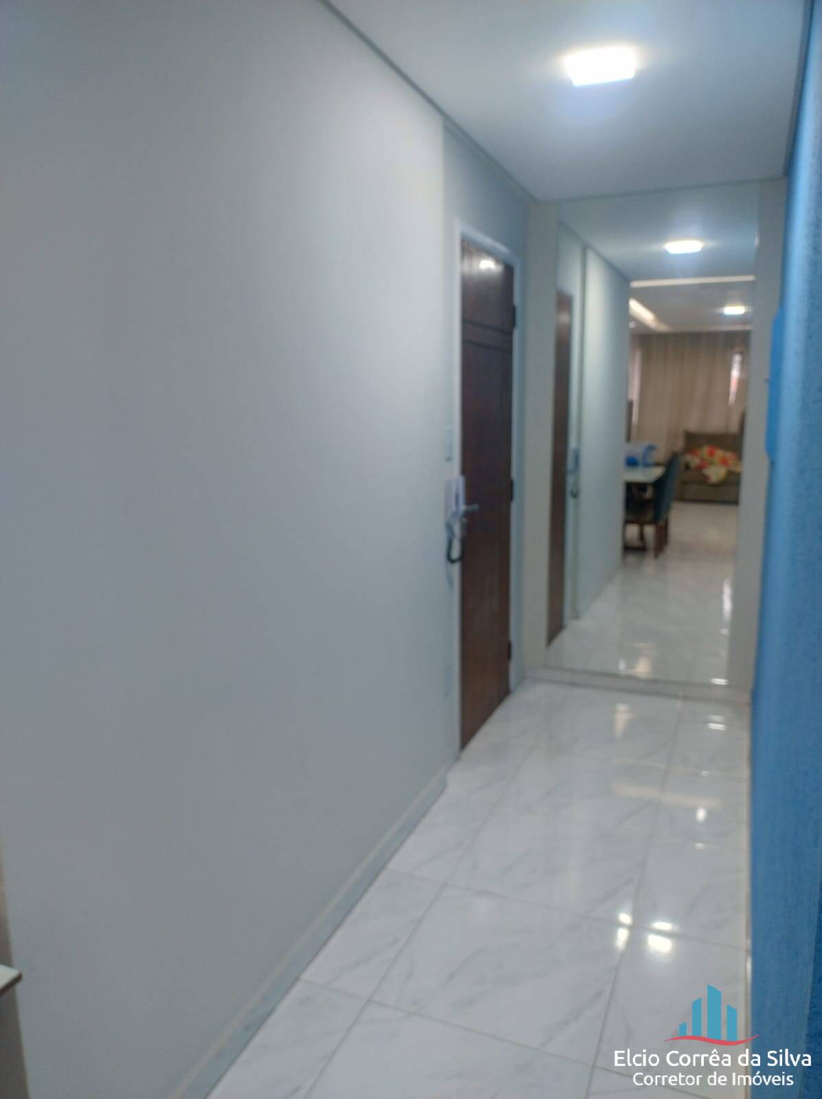Apartamento, 2 quartos, 107 m² - Foto 13