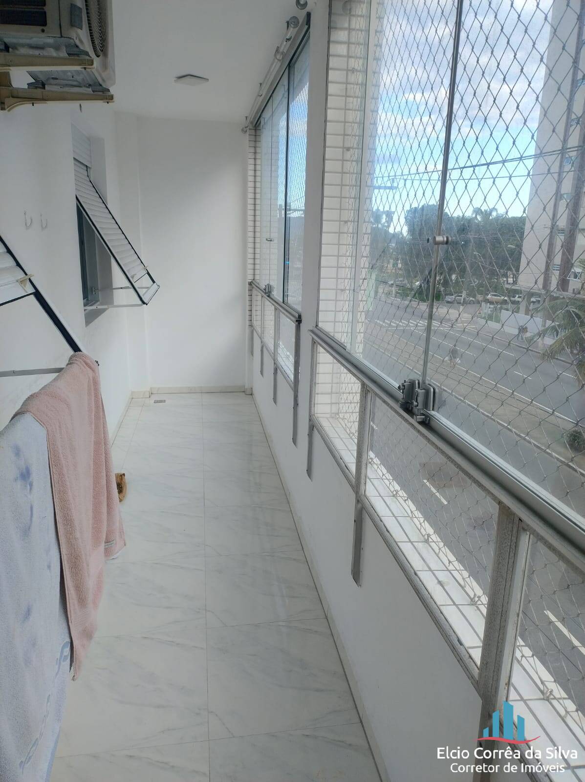 Apartamento, 2 quartos, 107 m² - Foto 12