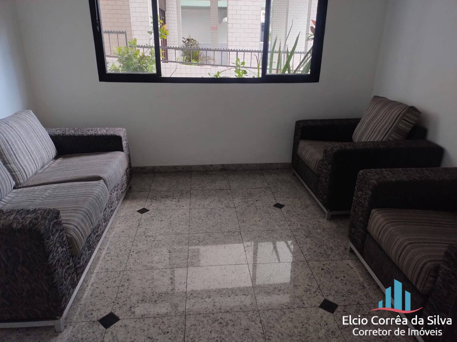 Apartamento, 2 quartos, 107 m² - Foto 19