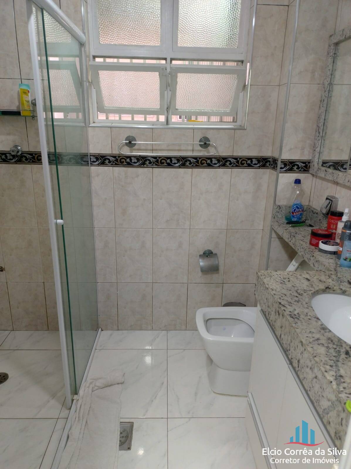 Apartamento, 2 quartos, 107 m² - Foto 16
