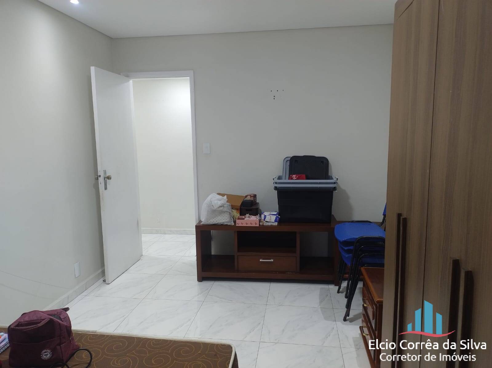 Apartamento, 2 quartos, 107 m² - Foto 7