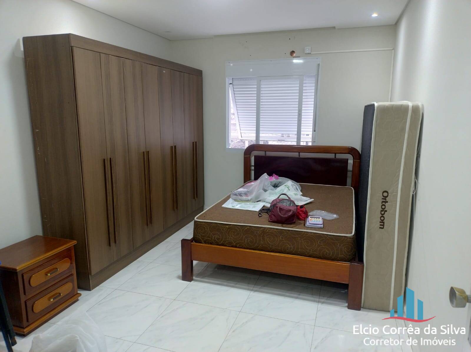 Apartamento, 2 quartos, 107 m² - Foto 6
